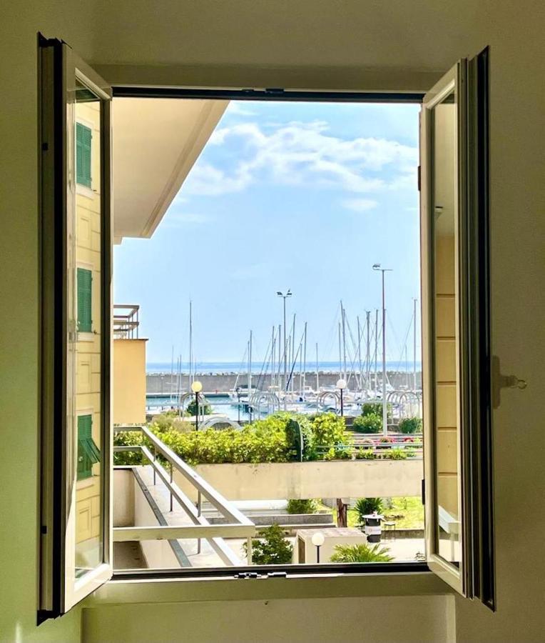 Ca' Dei Pescatori Dalle Spiagge ラヴァーニャ エクステリア 写真